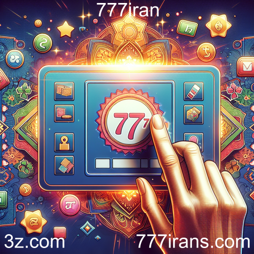 A Ascensão dos Cartões Instantâneos no 777iran